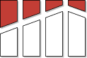 Chencharu Hills Logo