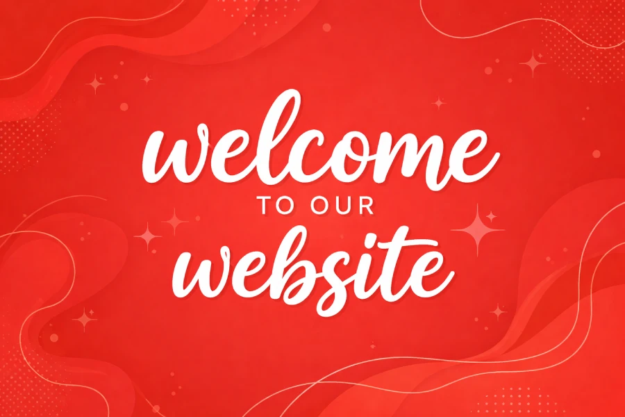 Hey there! Thanks for visiting!