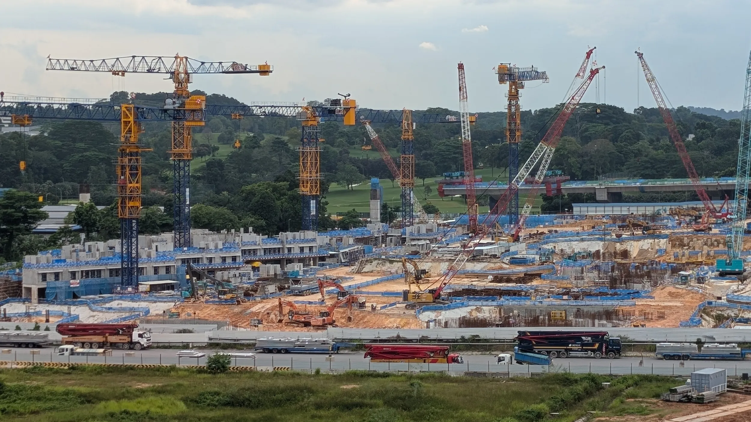 Progress June 2026