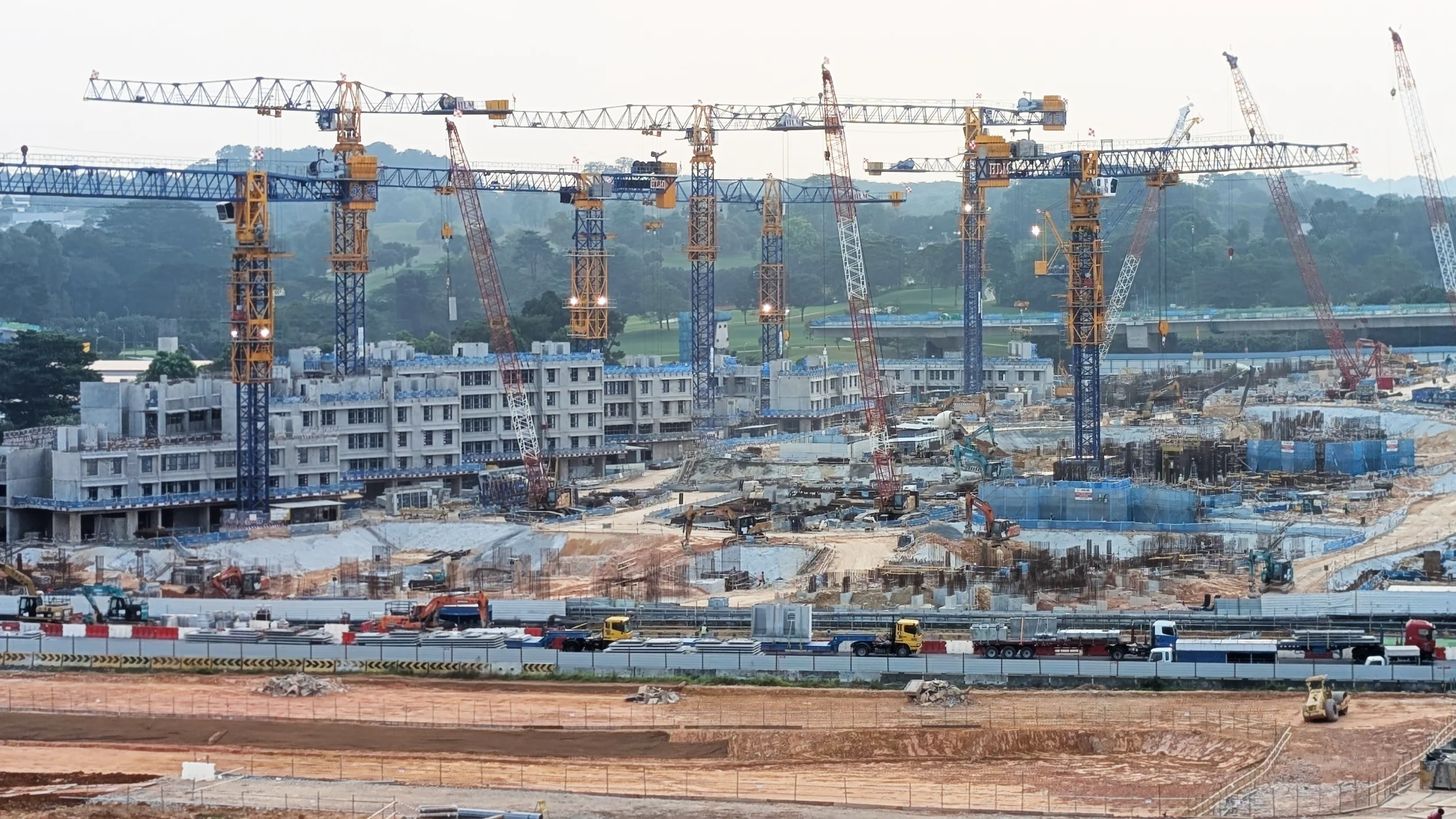 Progress August 2026